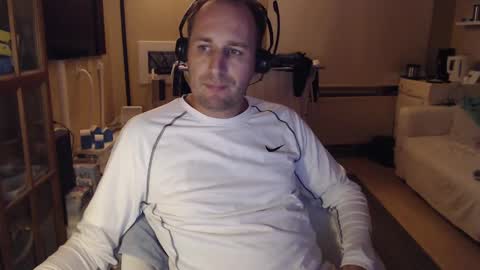 Sexlobo online show from 02.01.25