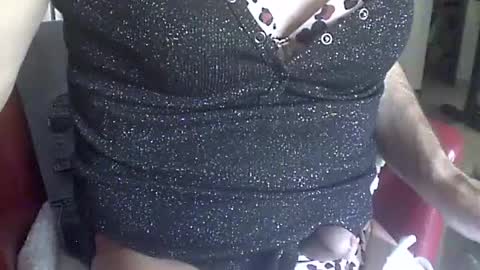 Sexlove9987 online show from 07.14.26