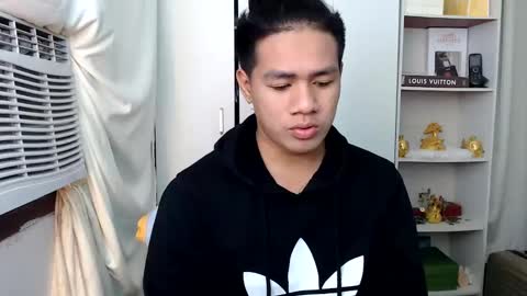 Snapshot of sexloversxxxx chatting on 02.13.25 HI I AM JAMESPLEASE LET ME DO SOME HOT SHOWS FOR YOU HERE FOR MY SCHOOL AND FOR MY FAMILY online show from 02.13.25