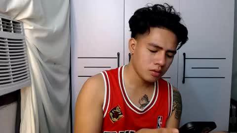 Snapshot of sexloversxxxx chatting on 10.09.25 HI I AM JAMESPLEASE LET ME DO SOME HOT SHOWS FOR YOU HERE FOR MY SCHOOL AND FOR MY FAMILY online show from 10.09.25