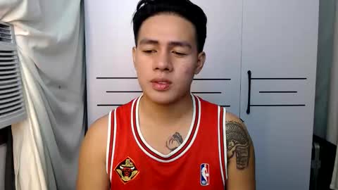 Snapshot of sexloversxxxx chatting on 10.09.25 HI I AM JAMESPLEASE LET ME DO SOME HOT SHOWS FOR YOU HERE FOR MY SCHOOL AND FOR MY FAMILY online show from 10.09.25