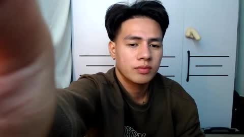 Snapshot of sexloversxxxx chatting on 11.03.25 HI I AM JAMESPLEASE LET ME DO SOME HOT SHOWS FOR YOU HERE FOR MY SCHOOL AND FOR MY FAMILY online show from 11.03.25