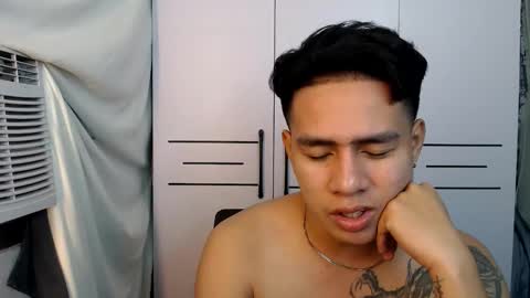 HI I AM JAMESPLEASE LET ME DO SOME HOT SHOWS FOR YOU HERE FOR MY  SCHOOL AND FOR MY FAMILY online show from 11.09.25