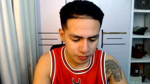 HI I AM JAMESPLEASE LET ME DO SOME HOT SHOWS FOR YOU HERE FOR MY  SCHOOL AND FOR MY FAMILY online show from 05.25.26