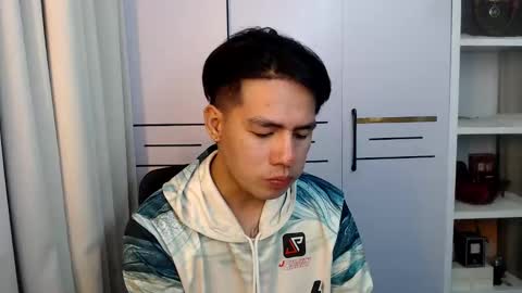 HI I AM JAMESPLEASE LET ME DO SOME HOT SHOWS FOR YOU HERE FOR MY  SCHOOL AND FOR MY FAMILY online show from 05.26.26