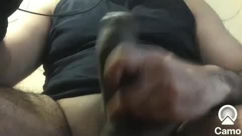 sexmachine4ubabes online show from 01.10.25