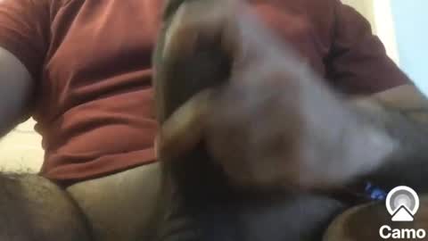 sexmachine4ubabes online show from 10.03.25