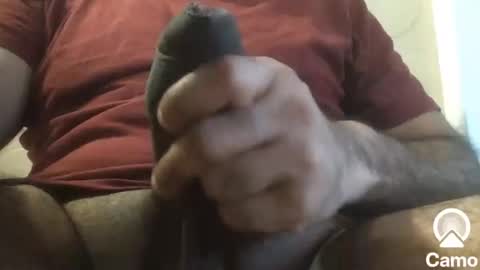 sexmachine4ubabes online show from 10.24.25