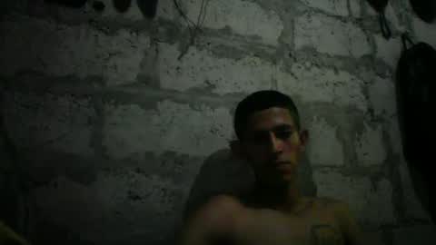 sexmanhot25 online show from 10.25.25