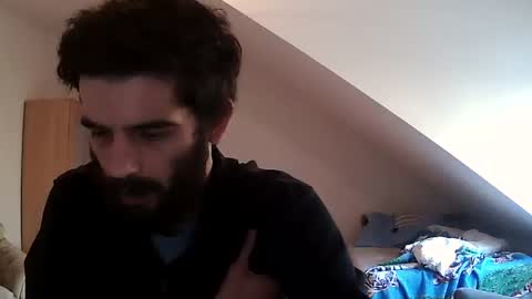 Snapshot of sexmannnxxxxx chatting on 12.23.24 sexmannnxxxxx online show from 12.23.24