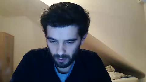 Snapshot of sexmannnxxxxx chatting on 01.03.25 sexmannnxxxxx online show from 01.03.25