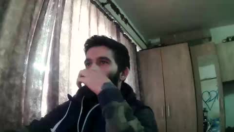 Snapshot of sexmannnxxxxx chatting on 10.15.25 sexmannnxxxxx online show from 10.15.25