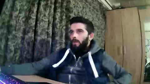 Snapshot of sexmannnxxxxx chatting on 11.13.25 sexmannnxxxxx online show from 11.13.25
