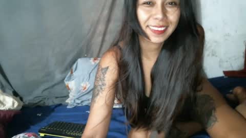 sexmate_anaxx online show from 06.15.26