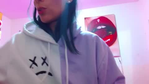 sexmilkdirty online show from 12.04.24