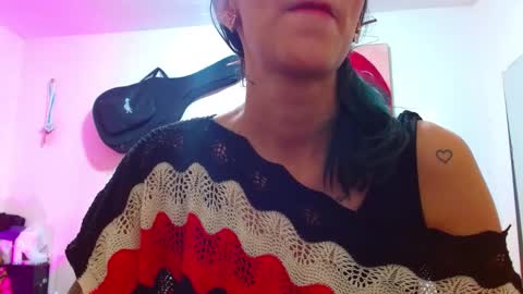 sexmilkdirty online show from 12.26.24