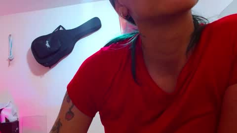 sexmilkdirty online show from 01.08.25