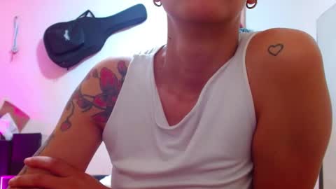 sexmilkdirty online show from 02.06.25