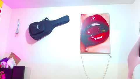 sexmilkdirty online show from 02.11.25