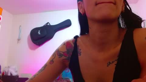 sexmilkdirty online show from 03.03.25