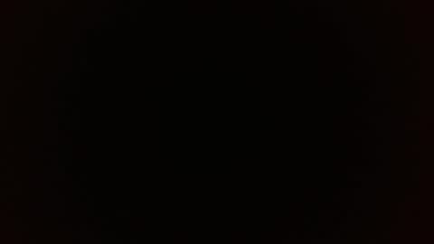 Snapshot of sexmilkdirty chatting on 09.30.25 sexmilkdirty online show from 09.30.25