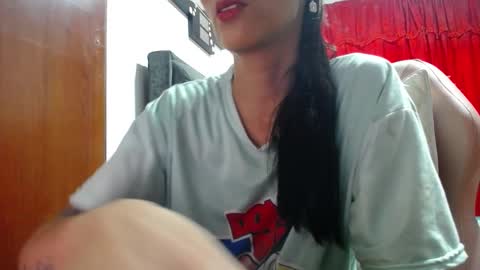 sexmilkdirty online show from 11.28.25