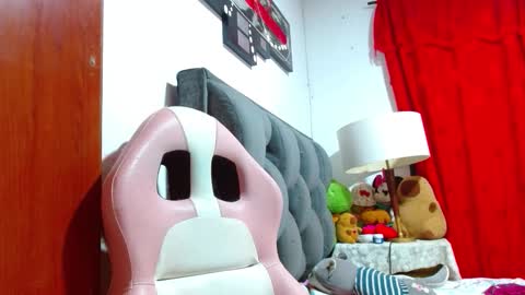 sexmilkdirty online show from 03.06.26