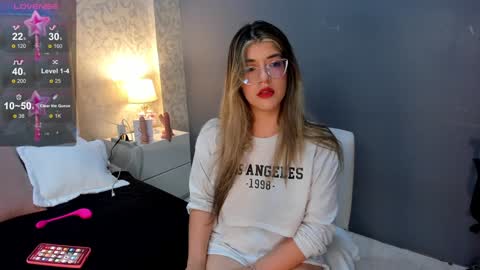 My name is sexmilla   Dont forget to follow me online show from 12.29.24