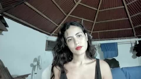         online show from 11.25.25