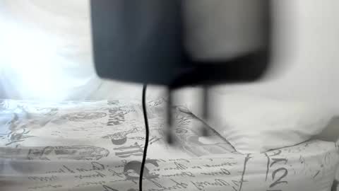         online show from 01.08.26