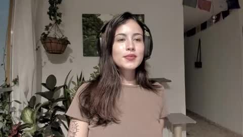         online show from 02.10.26