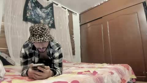         online show from 04.19.26