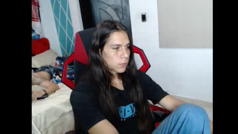 Snapshot of sexo_hot107441 chatting on 09.14.25 sexo_hot107441 online show from 09.14.25