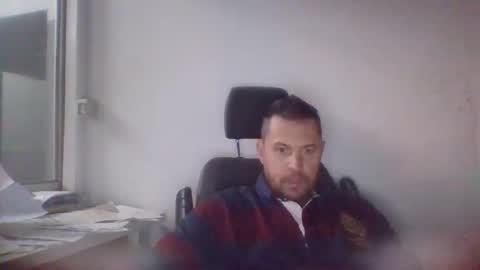 sexoatope79 online show from 01.05.25