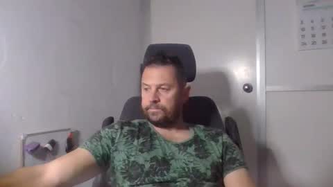 sexoatope79 online show from 11.17.25