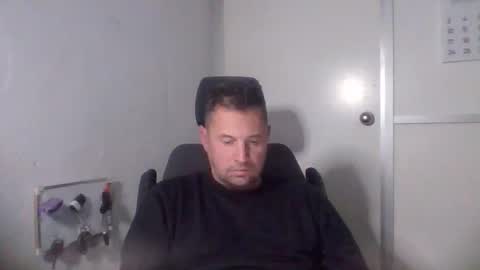 sexoatope79 online show from 11.18.25