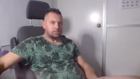 sexoatope79 online show from 11.27.25