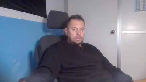 sexoatope79 online show from 01.11.26