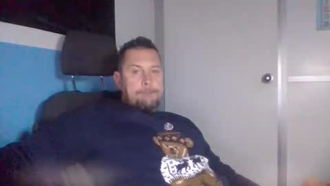 Snapshot of sexoatope79 chatting on 01.16.26 sexoatope79 online show from 01.16.26