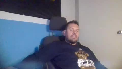 Snapshot of sexoatope79 chatting on 01.17.26 sexoatope79 online show from 01.17.26