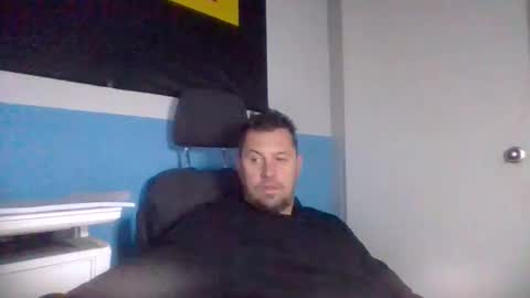 Snapshot of sexoatope79 chatting on 02.01.26 sexoatope79 online show from 02.01.26