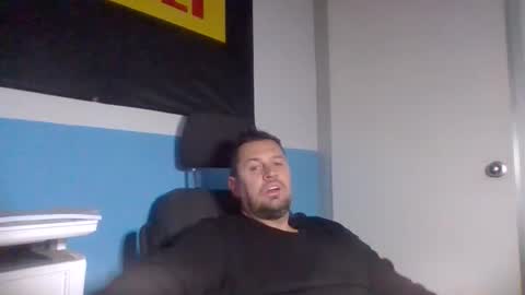 Snapshot of sexoatope79 chatting on 02.02.26 sexoatope79 online show from 02.02.26