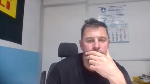 Snapshot of sexoatope79 chatting on 02.02.26 sexoatope79 online show from 02.02.26