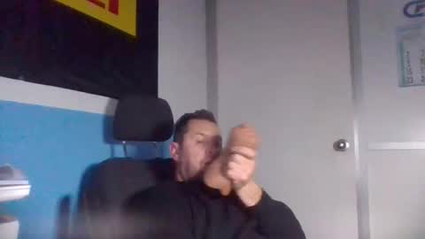 Snapshot of sexoatope79 chatting on 02.03.26 sexoatope79 online show from 02.03.26