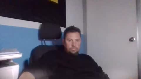 Snapshot of sexoatope79 chatting on 02.03.26 sexoatope79 online show from 02.03.26