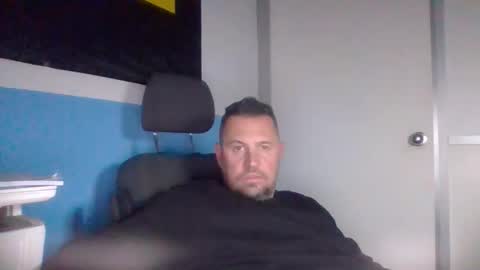 Snapshot of sexoatope79 chatting on 02.04.26 sexoatope79 online show from 02.04.26