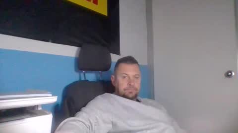 Snapshot of sexoatope79 chatting on 02.06.26 sexoatope79 online show from 02.06.26