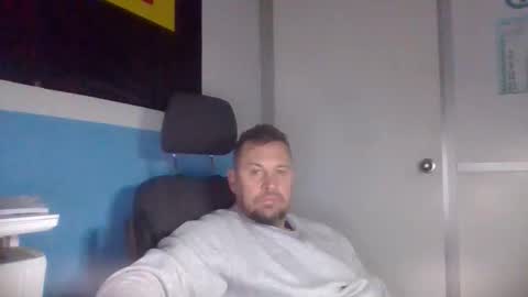 Snapshot of sexoatope79 chatting on 02.07.26 sexoatope79 online show from 02.07.26