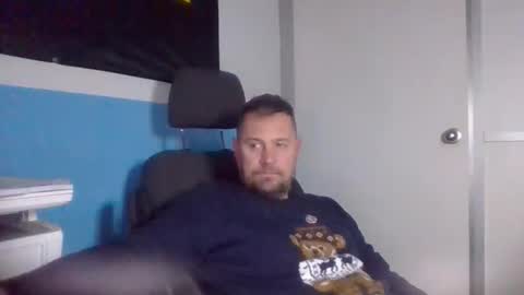 Snapshot of sexoatope79 chatting on 02.09.26 sexoatope79 online show from 02.09.26