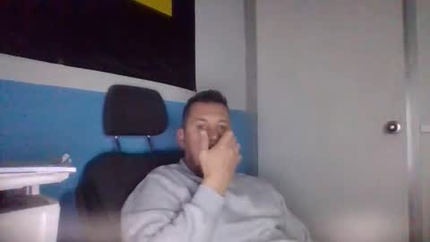 Snapshot of sexoatope79 chatting on 02.12.26 sexoatope79 online show from 02.12.26